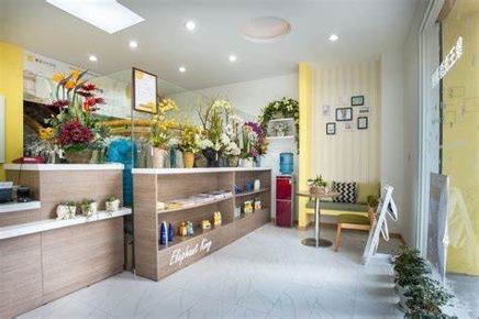 Foto Negozio a Firenze Borgo Ognissanti - Il Prato di 55 m² con 2 locali