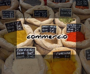 Foto Locale commerciale a Pisa San Martino di 85 m² con 2 locali in vendita