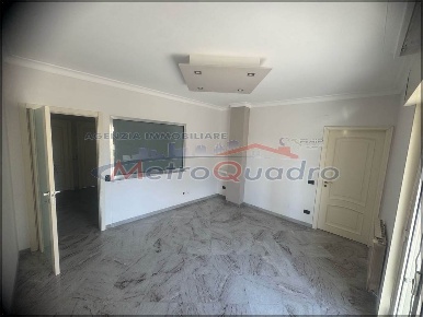 Foto Ufficio a Canicattì di 20 m² con 1 locali in affitto