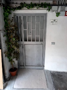 Foto Ufficio a Catania Barriera - Leucatia di 40 m² con 2 locali in vendita
