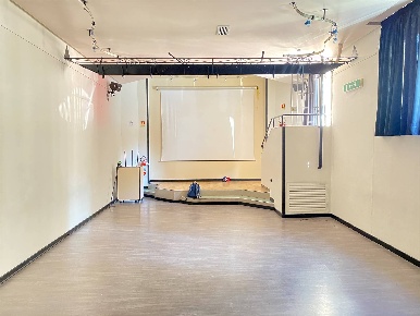 Foto Attività commerciale in via guerrera 32, Catania Guardia - Li Cuti