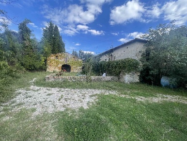 Foto Cessione attività a Siena Agostoli - Montalbuccio con 40 locali