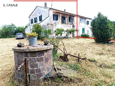 Foto Cessione attività in 7 KM DA PAGANICO ZONA ARATRICE, di 760 m²