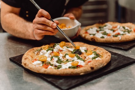 Foto Ristorante in VIA DELLA CONCIA 16, Levanto Centro di 200 m² in vendita