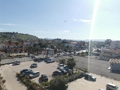 Foto Ufficio a Agrigento San Leone, Villaseta, Villaggio di 120 m²