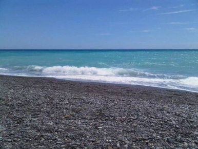 Foto Hotel a Bordighera Centro di 600 m² in vendita