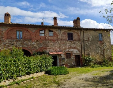 Foto Cessione attività a Sinalunga Centro con 1 locali in vendita
