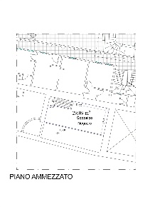 Foto Negozio a Foligno Centro Storico di 220 m² in vendita