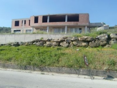 Foto Magazzino a Sciacca Centro di 1200 m² in vendita