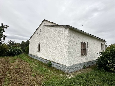 Foto Cessione attività a Roccastrada di 1510 m² con 4 locali in vendita