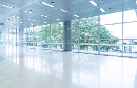 Foto Ufficio a Pisa Santa Maria di 90 m² con 3 locali in vendita