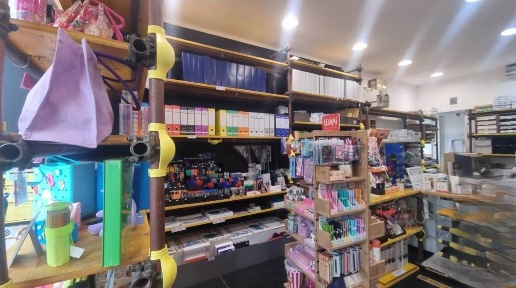 Foto Attività commerciale in Piazzale Donatello, Firenze Mazzini - Oberdan