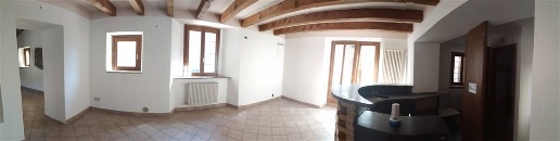 Foto Ristorante in Largo Vittoria, Curno di 150 m² con 3 locali in vendita