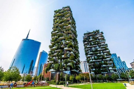 Foto Negozio in Via Borsieri, Milano Isola di 60 m² con 2 locali in vendita