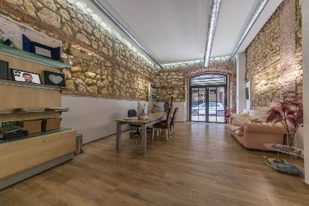 Foto Ufficio in VIA XXIV MAGGIO, Nettuno Centro di 120 m² con 2 locali