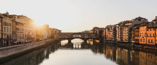 Foto Hotel a Firenze Santa Croce di 800 m² in vendita
