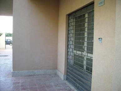 Foto Ufficio in VIA VITO FALCO, Marsala Stagnone di 120 m² con 3 locali