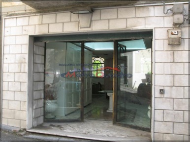 Foto Locale commerciale a Canicattì di 150 m² in affitto