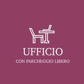 Foto Ufficio a Pisa Porta a Mare di 109 m² con 2 locali in affitto