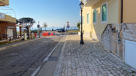 Foto Magazzino a Sperlonga Centro di 11 m² con 1 locali in vendita