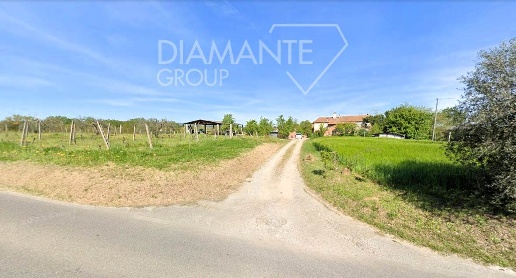 Foto Cessione attività a Montepulciano Centro di 370 m² con 5 locali