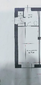 Foto Negozio a Ventimiglia Centro Città di 40 m² in vendita