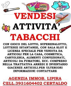 Foto Attività commerciale a Certaldo Canonica di 50 m² con 3 locali