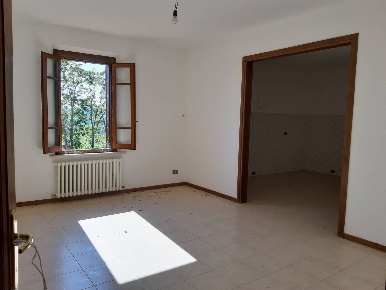 Foto Cessione attività a Montepulciano di 350 m² con 8 locali in vendita