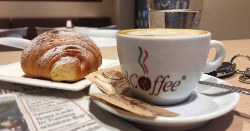 Foto Ristorante a Jesi Centro Storico di 110 m² con 2 locali in vendita