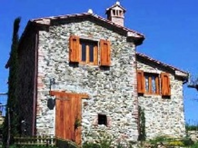 Foto Cessione attività a Scansano Centro di 550 m² in vendita