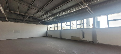 Foto Laboratorio a Firenze Cinque Vie di 550 m² con 1 locali in affitto