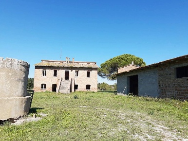 Foto Cessione attività a Castiglione del Lago Contrada Prati con 10 locali
