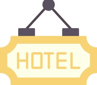 Foto Hotel a Lucca San Lorenzo a Vaccoli di 700 m² con 16 locali in vendita