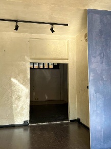 Foto Negozio a Modena Musicisti di 54 m² con 2 locali in vendita