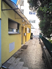 Foto Appartamento in Via Resia, Bolzano Don Bosco - Firmiano di 42 m²
