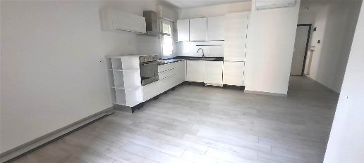 Foto Appartamento a Laives San Giacomo di 87 m² con 3 locali in vendita