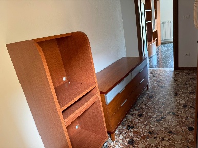 Foto Appartamento in VIALE SAN MARCO 74, Venezia Mestre di 96 m² in affitto