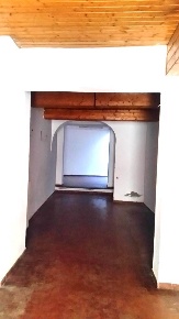 Foto Negozio a Parma Parco Ducale - Oltretorrente di 80 m² con 2 locali