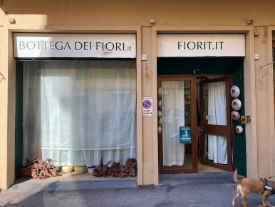 Foto Attività commerciale a Firenze Novoli di 264 m² con 5 locali