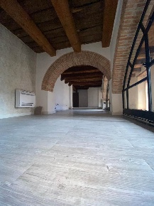 Foto Negozio a Policoro Centro di 61 m² con 2 locali in vendita