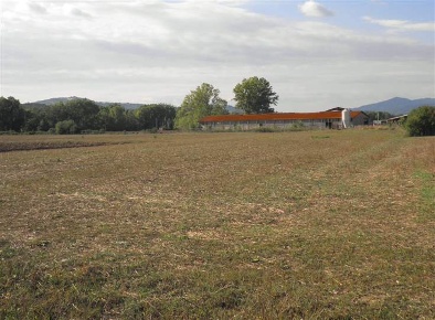 Foto Struttura sanitaria a Montecatini Val di Cecina di 600 m² in vendita