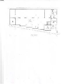 Foto Negozio a Londa Centro di 377 m² con 3 locali in vendita