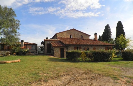 Foto Cessione attività in Strada Provinciale del Pian del Pruno, di 600 m²