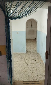Foto Attività commerciale a Massa Lubrense Centro di 40 m² con 2 locali