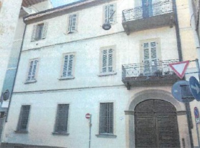 Foto Magazzino a Cremona Centro di 210 m² con 1 locali in vendita