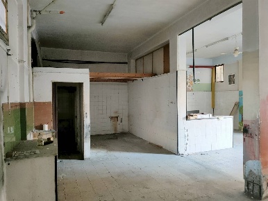 Foto Attività commerciale in Via Gabriele D'Annunzio 8, Misterbianco Centro