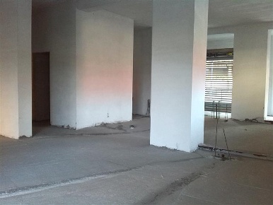 Foto Ufficio in Via Cesare Battisti, Terni Centro di 450 m² in vendita
