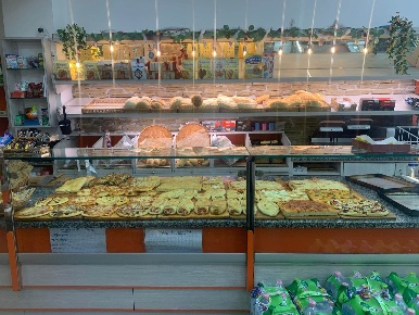 Foto Alimentari a Milano Lodi - Brenta di 74 m² con 2 locali in vendita