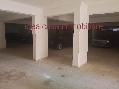 Foto Magazzino a Mazara del Vallo Via Castelvetrano, Lungomare San Vito