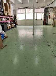 Foto Attività commerciale a Monteforte Irpino di 300 m² con 1 locali